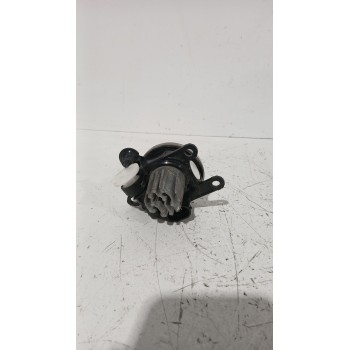 Recambio de faro antiniebla derecho para ford puma (j2k, cf7) 1.0 ecoboost referencia OEM IAM JX7B15A255AB  