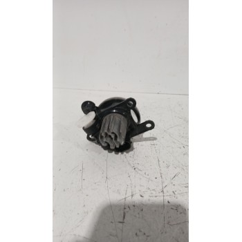 Recambio de faro antiniebla derecho para ford puma (j2k, cf7) 1.0 ecoboost referencia OEM IAM JX7B15A255AB  