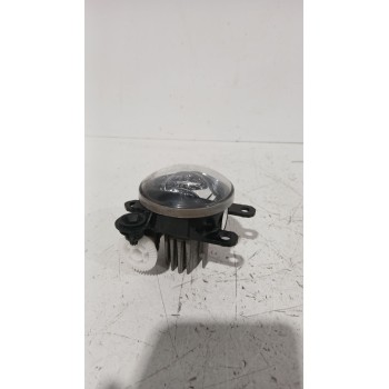 Recambio de faro antiniebla derecho para ford puma (j2k, cf7) 1.0 ecoboost referencia OEM IAM JX7B15A255AB  