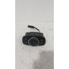 Recambio de mando luces para ford puma (j2k, cf7) 1.0 ecoboost referencia OEM IAM H1BT13D061AE  