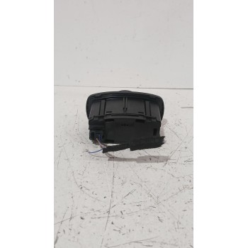 Recambio de mando luces para ford puma (j2k, cf7) 1.0 ecoboost referencia OEM IAM H1BT13D061AE  