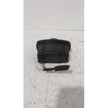 Recambio de mando luces para ford puma (j2k, cf7) 1.0 ecoboost referencia OEM IAM H1BT13D061AE  