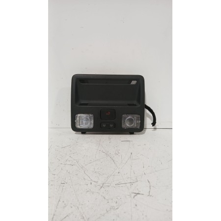 Recambio de luz interior para ford puma (j2k, cf7) 1.0 ecoboost referencia OEM IAM JX7BA519A58JG3ZHE  