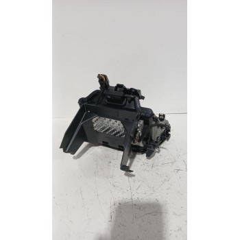 Recambio de modulo electronico para ford puma (j2k, cf7) 1.0 ecoboost referencia OEM IAM L1TBS044C82  
