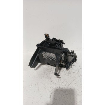 Recambio de modulo electronico para ford puma (j2k, cf7) 1.0 ecoboost referencia OEM IAM L1TBS044C82  
