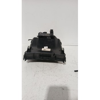 Recambio de modulo electronico para ford puma (j2k, cf7) 1.0 ecoboost referencia OEM IAM L1TBS044C82  