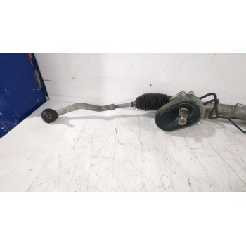 Recambio de cremallera direccion para dacia sandero ii (b8_) 1.5 dci referencia OEM IAM 490014306R  