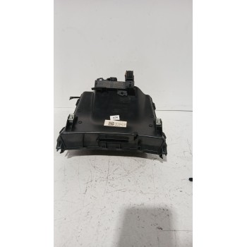 Recambio de modulo electronico para ford puma (j2k, cf7) 1.0 ecoboost referencia OEM IAM L1TBS044C82  