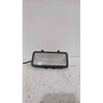 Recambio de luz interior para ford puma (j2k, cf7) 1.0 ecoboost referencia OEM IAM H1BB13776AE  