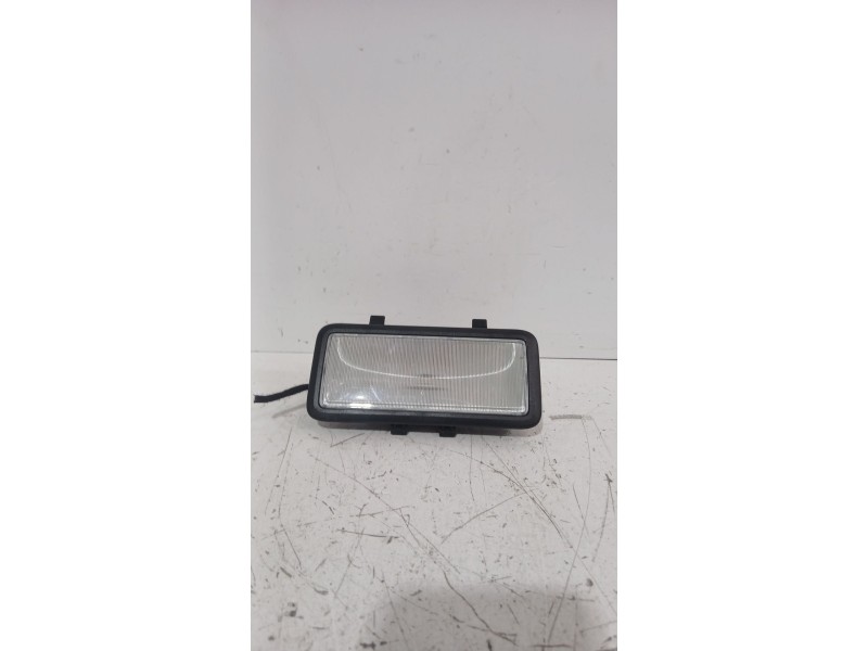 Recambio de luz interior para ford puma (j2k, cf7) 1.0 ecoboost referencia OEM IAM H1BB13776AE  