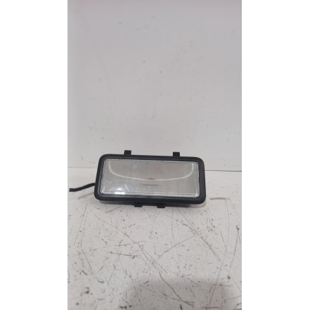 Recambio de luz interior para ford puma (j2k, cf7) 1.0 ecoboost referencia OEM IAM H1BB13776AE  