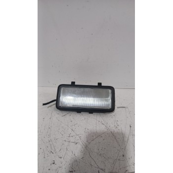 Recambio de luz interior para ford puma (j2k, cf7) 1.0 ecoboost referencia OEM IAM H1BB13776AE  