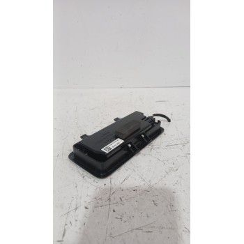 Recambio de luz interior para ford puma (j2k, cf7) 1.0 ecoboost referencia OEM IAM H1BB13776AE  