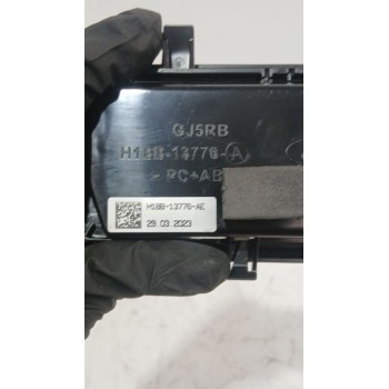 Recambio de luz interior para ford puma (j2k, cf7) 1.0 ecoboost referencia OEM IAM H1BB13776AE  