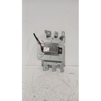 Recambio de modulo electronico para ford puma (j2k, cf7) 1.0 ecoboost referencia OEM IAM L1TT19K351AA  