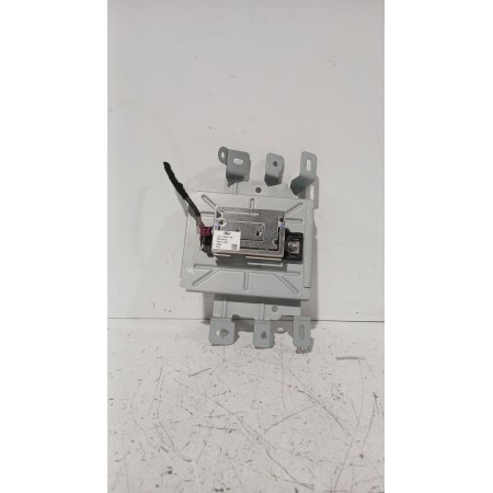 Recambio de modulo electronico para ford puma (j2k, cf7) 1.0 ecoboost referencia OEM IAM L1TT19K351AA  