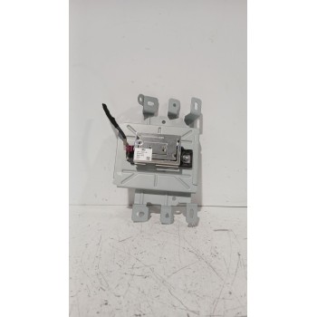 Recambio de modulo electronico para ford puma (j2k, cf7) 1.0 ecoboost referencia OEM IAM L1TT19K351AA  