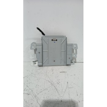 Recambio de modulo electronico para ford puma (j2k, cf7) 1.0 ecoboost referencia OEM IAM L1TT19K351AA  