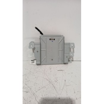 Recambio de modulo electronico para ford puma (j2k, cf7) 1.0 ecoboost referencia OEM IAM L1TT19K351AA  