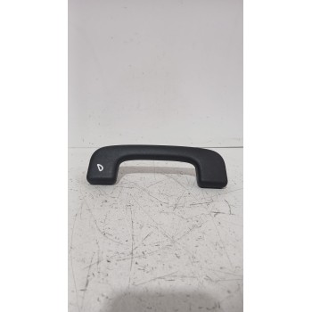 ASIDERO TECHO DELANTERO DERECHO LC5BA045B14 