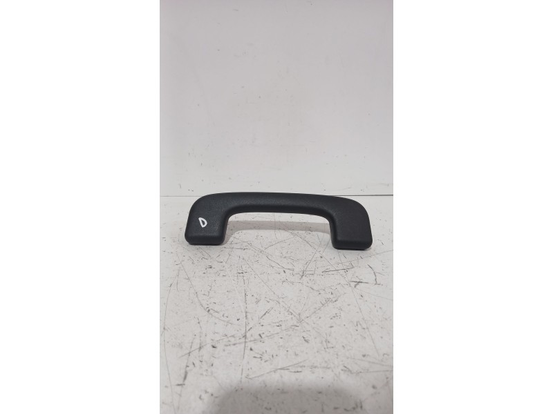 Recambio de asidero techo delantero derecho para ford puma (j2k, cf7) 1.0 ecoboost referencia OEM IAM LC5BA045B14  