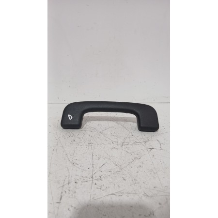 Recambio de asidero techo delantero derecho para ford puma (j2k, cf7) 1.0 ecoboost referencia OEM IAM LC5BA045B14  