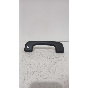 Recambio de asidero techo delantero derecho para ford puma (j2k, cf7) 1.0 ecoboost referencia OEM IAM LC5BA045B14  