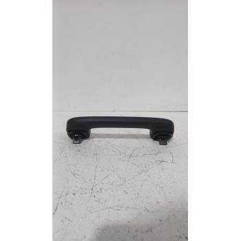 Recambio de asidero techo delantero derecho para ford puma (j2k, cf7) 1.0 ecoboost referencia OEM IAM LC5BA045B14  