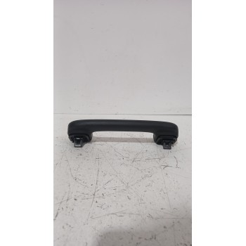 Recambio de asidero techo delantero derecho para ford puma (j2k, cf7) 1.0 ecoboost referencia OEM IAM LC5BA045B14  
