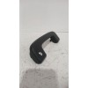 Recambio de asidero techo delantero derecho para ford puma (j2k, cf7) 1.0 ecoboost referencia OEM IAM LC5BA045B14  
