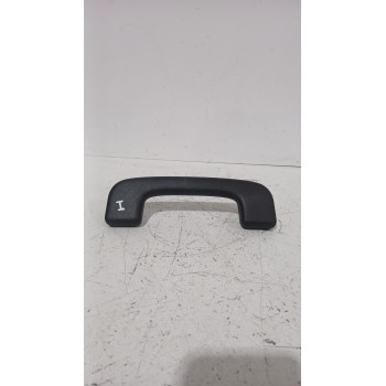 ASIDERO TECHO DELANTERO IZQUIERDO LC5BA045B14 