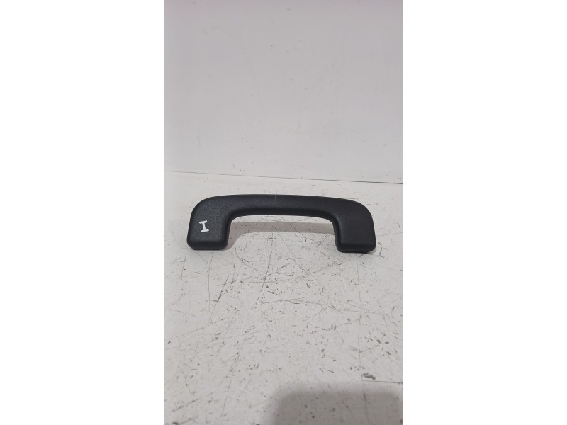 Recambio de asidero techo delantero izquierdo para ford puma (j2k, cf7) 1.0 ecoboost referencia OEM IAM LC5BA045B14  