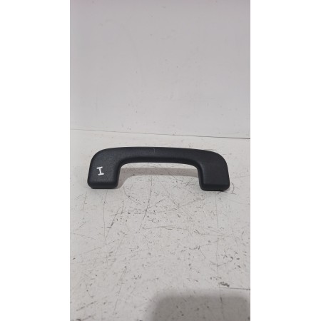Recambio de asidero techo delantero izquierdo para ford puma (j2k, cf7) 1.0 ecoboost referencia OEM IAM LC5BA045B14  
