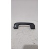 Recambio de asidero techo delantero izquierdo para ford puma (j2k, cf7) 1.0 ecoboost referencia OEM IAM LC5BA045B14  