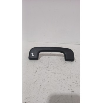 Recambio de asidero techo delantero izquierdo para ford puma (j2k, cf7) 1.0 ecoboost referencia OEM IAM LC5BA045B14  
