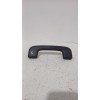 Recambio de asidero techo delantero izquierdo para ford puma (j2k, cf7) 1.0 ecoboost referencia OEM IAM LC5BA045B14  