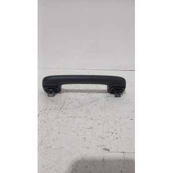 Recambio de asidero techo delantero izquierdo para ford puma (j2k, cf7) 1.0 ecoboost referencia OEM IAM LC5BA045B14  