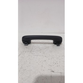 Recambio de asidero techo delantero izquierdo para ford puma (j2k, cf7) 1.0 ecoboost referencia OEM IAM LC5BA045B14  