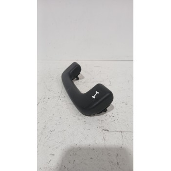 Recambio de asidero techo delantero izquierdo para ford puma (j2k, cf7) 1.0 ecoboost referencia OEM IAM LC5BA045B14  