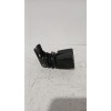 Recambio de enganche cinturon trasero derecho para ford puma (j2k, cf7) 1.0 ecoboost referencia OEM IAM L1TBA613K21  