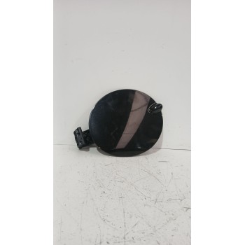 TAPA EXTERIOR COMBUSTIBLE 2406428 