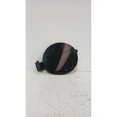 Recambio de tapa exterior combustible para ford puma (j2k, cf7) 1.0 ecoboost referencia OEM IAM 2406428  