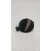 Recambio de tapa exterior combustible para ford puma (j2k, cf7) 1.0 ecoboost referencia OEM IAM 2406428  