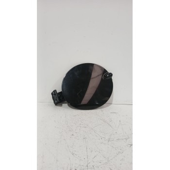 Recambio de tapa exterior combustible para ford puma (j2k, cf7) 1.0 ecoboost referencia OEM IAM 2406428  