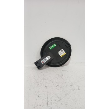 Recambio de tapa exterior combustible para ford puma (j2k, cf7) 1.0 ecoboost referencia OEM IAM 2406428  