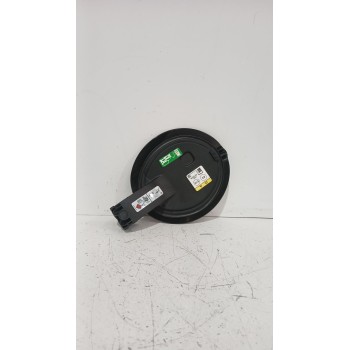 Recambio de tapa exterior combustible para ford puma (j2k, cf7) 1.0 ecoboost referencia OEM IAM 2406428  