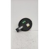 Recambio de tapa exterior combustible para ford puma (j2k, cf7) 1.0 ecoboost referencia OEM IAM 2406428  