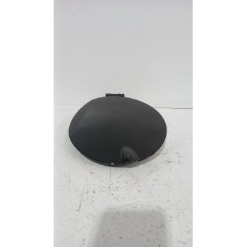 Recambio de tapa exterior combustible para ford puma (j2k, cf7) 1.0 ecoboost referencia OEM IAM 2406428  