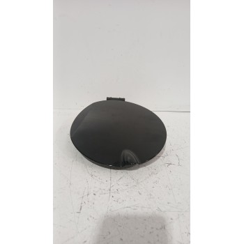 Recambio de tapa exterior combustible para ford puma (j2k, cf7) 1.0 ecoboost referencia OEM IAM 2406428  