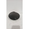 Recambio de tapa exterior combustible para ford puma (j2k, cf7) 1.0 ecoboost referencia OEM IAM 2406428  